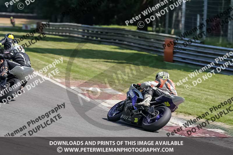 brands hatch photographs;brands no limits trackday;cadwell trackday photographs;enduro digital images;event digital images;eventdigitalimages;no limits trackdays;peter wileman photography;racing digital images;trackday digital images;trackday photos